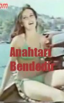 Aşkın Anahtarı Erotizm Filmi izle