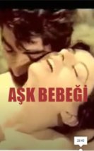 Aşkın Gücü Erotizm Filmi izle