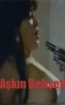 Deli Deli Aşk Erotizm Filmi izle