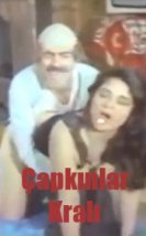 Çılgınlar Gibi Erotizm Filmi izle