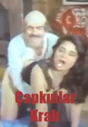 Çılgınlar Gibi Erotizm Filmi izle