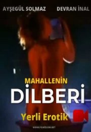 Solan Gençlik Erotik Filmi izle